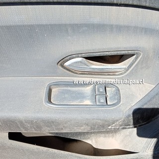 Repuestos y Desarmaduria RENAULT EXPRESS 1.5 K9K DOHC 16 VALV 4X2 DIESEL 2021 2022 2023 2024