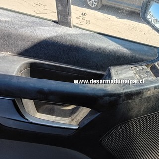 Repuestos y Desarmaduria HYUNDAI H350 SOLATI 2.5 D4CB DOHC 16 VALV 4X2 DIESEL 2018 2019 2020 2021 2022 2023