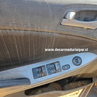 Repuestos y Desarmaduria HYUNDAI ACCENT 1.4 G4LC DOHC 16 VALV 4X2 2014 2015 2016 2017 2018 2019 2020