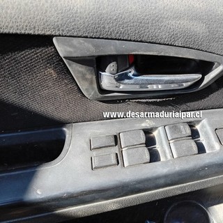 Repuestos y Desarmaduria SUZUKI SX4 1.6 M16A DOHC 16 VALV 4X2 2007 2008 2009 2010 2011 2012