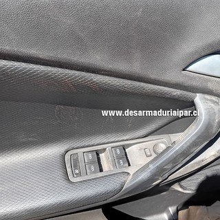Repuestos y Desarmaduria CHEVROLET TRACKER 1.2 L4H DOHC 16 VALV 4X2 2021 2022 2023 2024