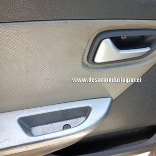 Repuestos y Desarmaduria SUZUKI ALTO 1.0 K10B DOHC 16 VALV 4X2 2016 2017 2018 2019 2020 2021