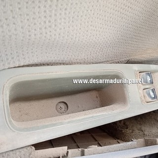 Repuestos y Desarmaduria CHEVROLET OPTRA 1.6 F16D DOHC 16 VALV 4X2 2006 2007 2008 2009 2010 2011 2012 2013 2014