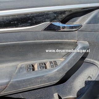 Repuestos y Desarmaduria MAXUS T60 2.0 M920 EURO VI DOHC 16 VALV 4X4 DIESEL 2018 2019 2020 2021 2022 2023 2024