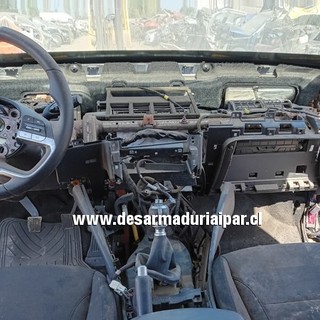 Repuestos y Desarmaduria HYUNDAI TUCSON 2.0 G4NL DOHC 16 VALV 4X2 2022 2023 2024