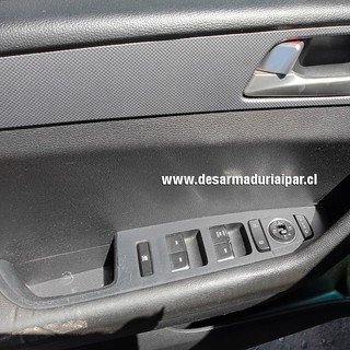 Repuestos y Desarmaduria HYUNDAI SONATA 2.0 G4NG DOHC 16 VALV 4X2 HIBRIDO 2019 2020