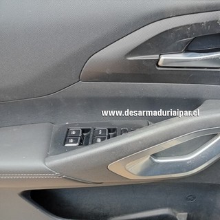 Repuestos y Desarmaduria CHANGAN HUNTER 1.9 D20TCIE DOHC 16 VALV 4X4 DIESEL 2020 2021 2022 2023 2024 2025