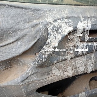 Repuestos y Desarmaduria PEUGEOT PARTNER 1.6 10JB SOHC 8 VALV 4X2 DIESEL 2016 2017 2018 2019