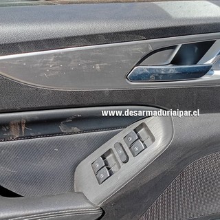 Repuestos y Desarmaduria GREAT WALL POER TD ELITE 2.0 GW4D20M DOHC 16 VALV 4X2 DIESEL 2021 2022 2023 2024