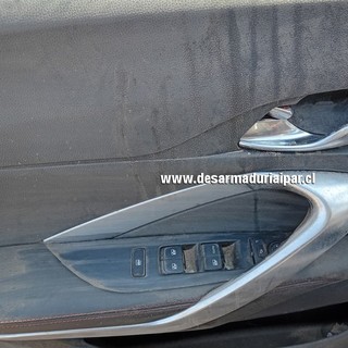 Repuestos y Desarmaduria CHEVROLET GROOVE 1.5 LAR DOHC 16 VALV 4X2 2021 2022 2023 2024 2025