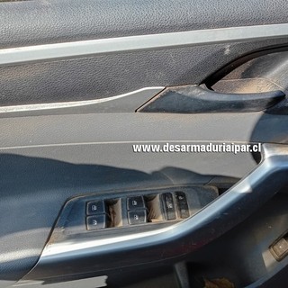 Repuestos y Desarmaduria MAXUS T60 2.8 SC28R EURO IV DOHC 16 VALV 4X2 DIESEL 2018 2019 2020 2021 2022 2023 2024