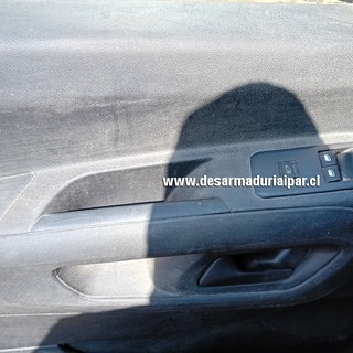 Repuestos y Desarmaduria OPEL COMBO 1.5 10Q4 DOHC 16 VALV 4X2 DIESEL 2019 2020 2021 2022 2023 2024 2025