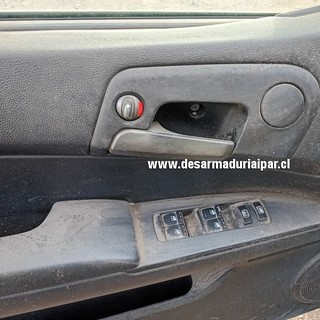 Repuestos y Desarmaduria SSANGYONG ACTYON 2.2 D22 DOHC 16 VALV 4X2 DIESEL 2012 2013 2014 2015 2016 2017 2018 2019 2020