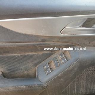 Repuestos y Desarmaduria GREAT WALL POER TD ELITE 2.0 GW4D20M DOHC 16 VALV 4X2 DIESEL 2021 2022 2023 2024