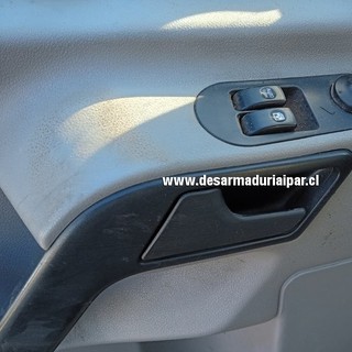 JAC SUNRAY 1.9 HFC4DB1 DOHC 16 VALV 4X2 DIESEL 2019 2020 2021 2022 2023 2024 2025 en Desarme