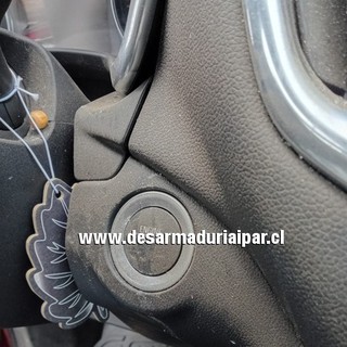 Repuestos y Desarmaduria CHEVROLET EQUINOX 1.5 LYX DOCH 16 VALV 4X2 2018 2019 2020 2021