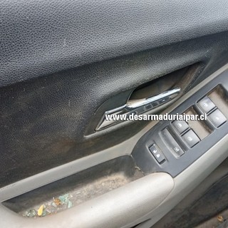 Repuestos y Desarmaduria CHEVROLET TRACKER 1.8 F18D DOHC 16 VALV 4X2 2013 2014 2015 2016 2017