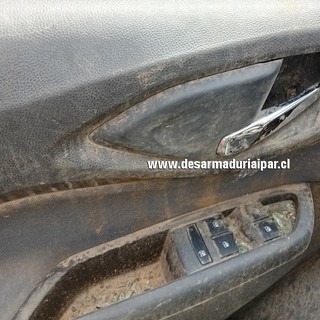 Repuestos y Desarmaduria CHEVROLET ONIX 1.4 A14XE SOHC 8 VALV 4X2 2017 2018 2019 2020