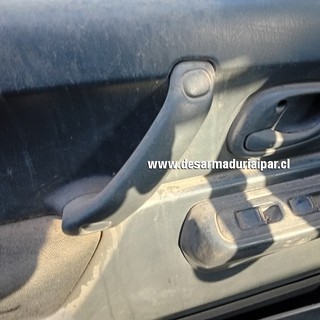 Repuestos y Desarmaduria SUZUKI JIMNY 1.3 M13A DOHC 16 VALV 4X4 2013 2014 2015 2016 2017