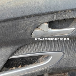 Repuestos y Desarmaduria CHEVROLET SAIL 1.5 L2B1 DOHC 16 VALV 4X2 2016 2017 2018 2019 2020 2021 2022