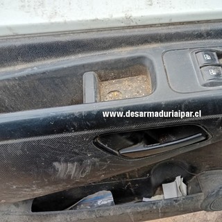 Repuestos y Desarmaduria FIAT FIORINO CITY 1.2 199A9000 DOHC 16 VALV 4X2 DIESEL 2017 2018 2019