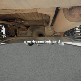 Repuestos y Desarmaduria FORD ECOSPORT 1.6 FYJA DOHC 16 VALV 4X2 2013 2014 2015 2016 2017 2018