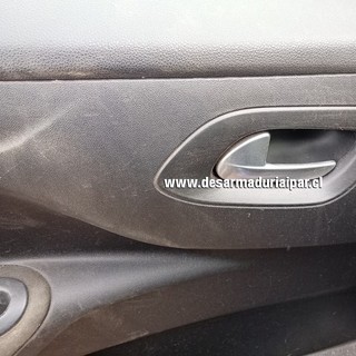 Repuestos y Desarmaduria CITROEN C ELYSEE 1.6 DV6TED4 DOHC 8 VALV 4X2 DIESEL 2018 2019 2020 2021 2022 2023 2024 2025