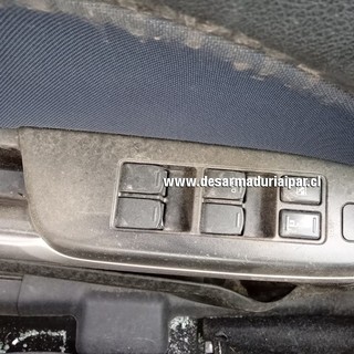 Repuestos y Desarmaduria SUZUKI BALENO 1.4 K14B DOHC 16 VALV 4X2 2022 2023 2024