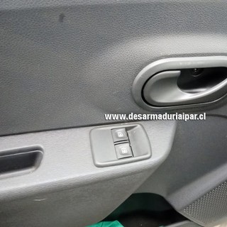 Repuestos y Desarmaduria RENAULT DOKKER 1.5 K9K SOHC 8 VALV 4X2 DIESEL 2012 2013 2014 2015 2016 2017 2018 2019 2020 2021