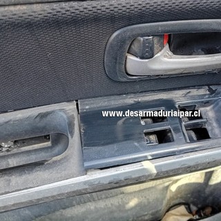 Repuestos y Desarmaduria SUZUKI GRAND VITARA 2.4 J24B DOHC 16 VALV 4X4 2013 2014 2015 2016 2017 2018 2019
