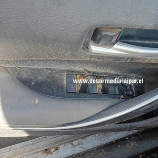 Repuestos y Desarmaduria TOYOTA COROLLA 1.8 2ZR DOHC 16 VALV 4X2 2021 2022 2023