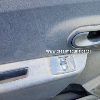 Repuestos y Desarmaduria RENAULT DOKKER 1.6 K7M SOHC 8 VALV 4X2 2012 2013 2014 2015 2016 2017 2018 2019 2020 2021 2022