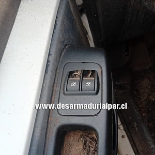 Repuestos y Desarmaduria RAM VAN 700 CITY 1.2 199A9000 16 VALV 4X2 DIESEL 2018 2019 2020 2021 2022