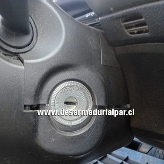 Repuestos y Desarmaduria SUZUKI VITARA 1.6 M16A DOHC 16 VALV 4X2 2016 2017 2018 2019 2020
