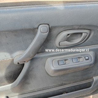 Repuestos y Desarmaduria SUZUKI JIMNY 1.3 M13A DOHC 16 VALV 4X4 2013 2014 2015 2016 2017
