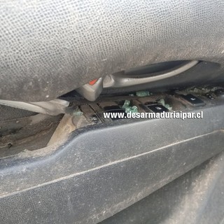 Repuestos y Desarmaduria CHEVROLET COLORADO 2.8 LWN DOHC 16 VALV 4X4 DIESEL 2021 2022 2023