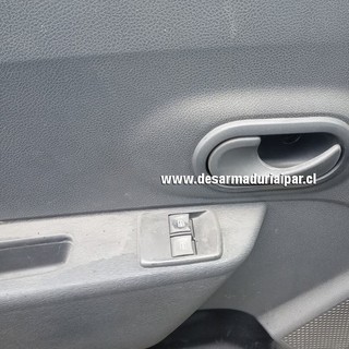 Repuestos y Desarmaduria RENAULT DOKKER 1.5 K9K SOHC 8 VALV 4X2 DIESEL 2012 2013 2014 2015 2016 2017 2018 2019 2020 2021 2022