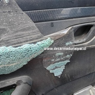 Repuestos y Desarmaduria RENAULT KWID 1.0 B4D DOHC 12 VALV 4X2 2017 2018 2019 2020 2021
