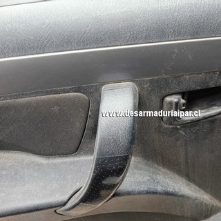 Repuestos y Desarmaduria MAHINDRA PIK UP 2.2 VG EURO V DOHC 16 VALV 4X4 DIESEL 2019 2020 2021 2022 2023