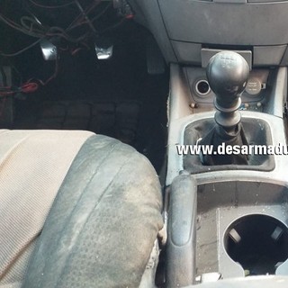 Repuestos y Desarmaduria HYUNDAI ELANTRA 1.6 G4FC DOHC 16 VALV 4X2 2007 2008 2009 2010 2011