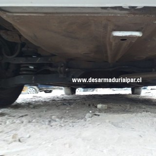 Repuestos y Desarmaduria HYUNDAI ELANTRA 1.6 G4FC DOHC 16 VALV 4X2 2007 2008 2009 2010 2011