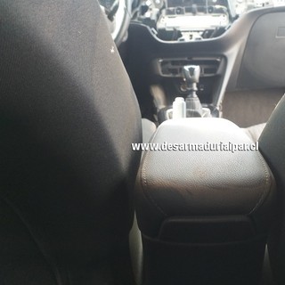 Repuestos y Desarmaduria OPEL CORSA 1.5 10Q3 DOHC 16 VALV 4X2 DIESEL 2019 2020 2021 2022 2023 2024