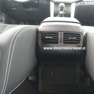 Repuestos y Desarmaduria MAXUS T60 2.0 M920 EURO VI DOHC 16 VALV 4X4 DIESEL 2018 2019 2020 2021 2022 2023 2024