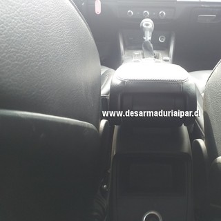 Repuestos y Desarmaduria AUDI A3 1.4 CZE DOHC 16 VALV 4X2 2018 2019 2020