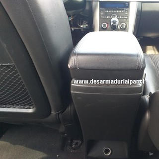Repuestos y Desarmaduria CHEVROLET CAPTIVA 2.2 Z22D1 DOHC 16 VALV 4X4 DIESEL 2012 2013