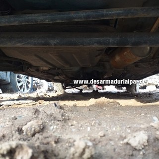 Repuestos y Desarmaduria SUZUKI ALTO 800 F8D SOHC 12 VALV 4X2 2020 2021 2022 2023