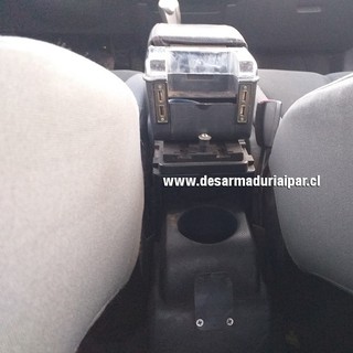 Repuestos y Desarmaduria NISSAN TIIDA 1.6 HR16 DOHC 16 VALV 4X2 2010 2011 2012 2013 2014 2015 2016 2017