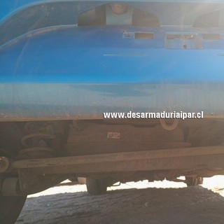 Repuestos y Desarmaduria SUZUKI ALTO 800 F8D SOHC 12 VALV 4X2 2020 2021 2022 2023