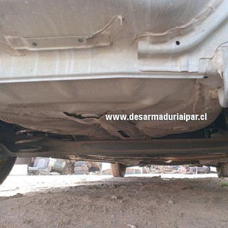 Repuestos y Desarmaduria SUZUKI BALENO 1.4 K14B DOHC 16 VALV 4X2 2016 2017 2018 2019 2020 2021