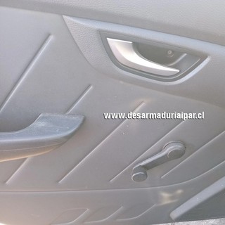Repuestos y Desarmaduria HYUNDAI EON 800 G3HA SOHC 9 VALV 4X2 2013 2014 2015 2016 2017
